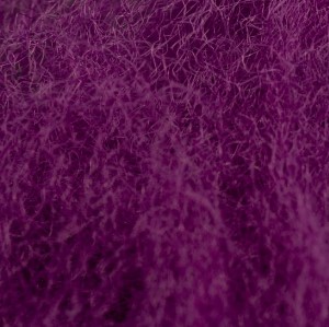 SEMPERFLI Sparkle Dubbing